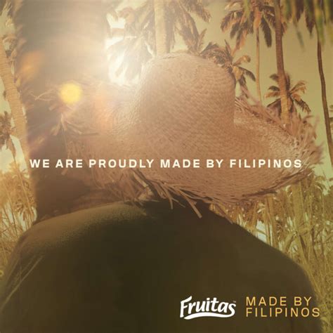 fuitas|House of Fruitas: Fresh products made by Filipinos, for the Filipinos.